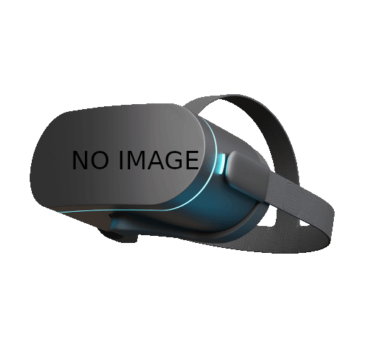 Zahir Cosmetics Zahir sérum na vousy 30 ml